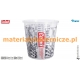 COLAD 350ml 9350300